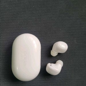 Oppo Enco Buds