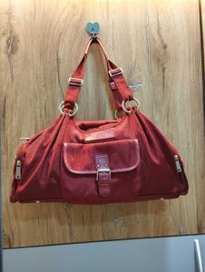 LancasterHandbag 🌸