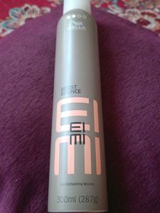 Wella Professionals EiMi Boost Bounce