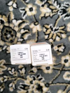 Skincare Bundle