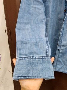 Men Shirt
