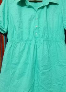 Cute Old Navy Dress