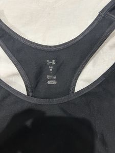 Victoria’s Secret Sports Bra