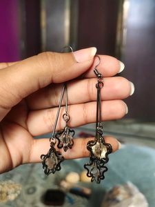 Earrings Combo