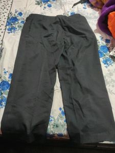 Men&#39;s Trousers