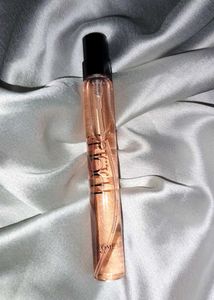 Lancome Idole Le Perfume