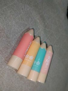 LipBalm
