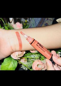 L.A .Girl 3 Basic Shade Colour Corrector