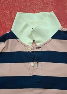 Polo Tshirt UNIQLO