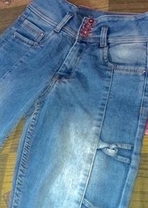 ✨Jeans New 👖
