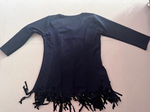 Ladies Top