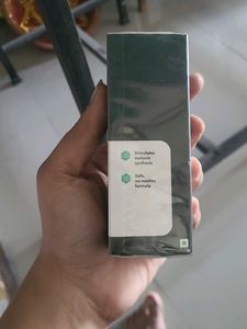 Thrive Co. Hair Prime Serum