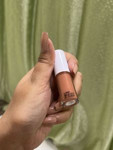 ZUDIO Perfect Nude Shade