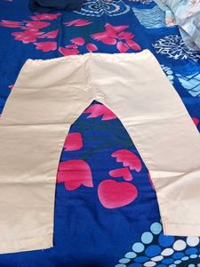 Boys Ethnic Kurta - Festive Style