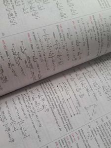 NEET Physics Guide - Chapterwise