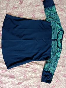 Tops For Women Only Rs 100