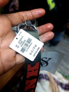 Victoria's Secret PINK Lanyard