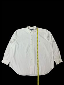 Ralph Lauren Shirt For Men’s.
