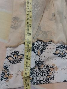 Cute Dress with Shrug