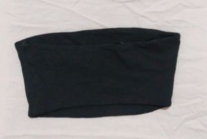 H&amp;M bandeau top