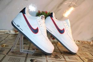 11 Shoes Choose Anyone All Size Available