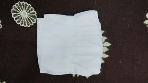 I Am Selling My Chef Caps Two Pieces