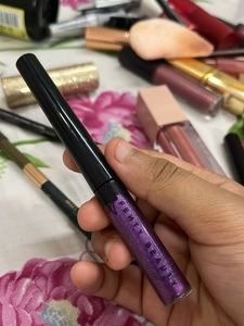 Fenty Beauty Eyeliner