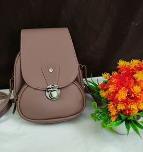 Stylish Slingbag