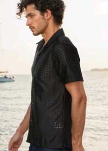Shein Men Shirt 😎