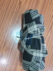 Men's Checked Dhotis & Pyjamas