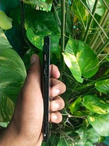 Sony Xperia 3g