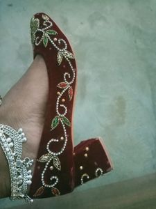 Sandal
