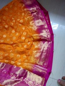 Anarkali Kurti