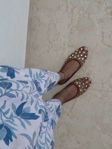 jutti