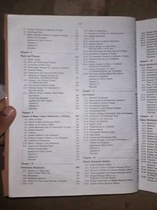 Concept Of Physics HC Verma Volume 1