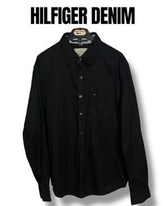 Hilfiger Denim Shirt