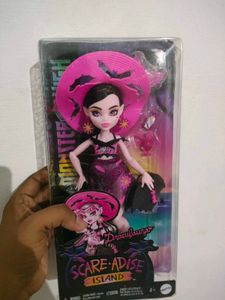 Doll