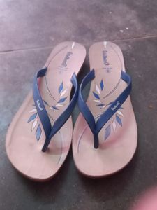 Women Slipper