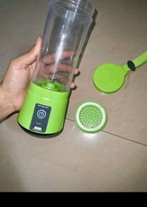 Juicer