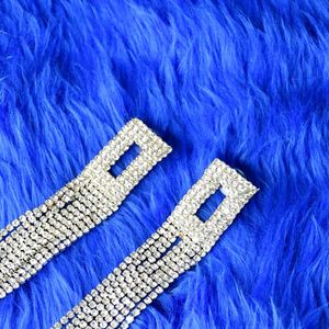 Party wear Earrings For Date Night🌹