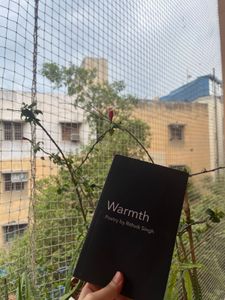 Poetry Collection( Combo )