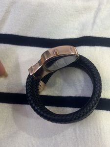 Bvlgari(copy) Watch