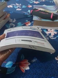 9th PHYSICS (Aasoka) By Sunil Batra (Latest)