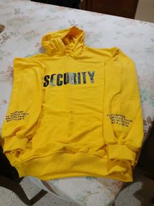 BTS Sweatshirt New