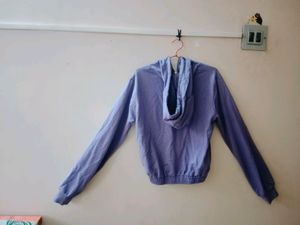 Women&#39;s Zudio Hoodie