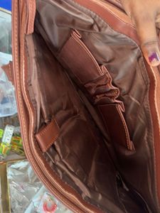 Unique Pattern Gym &amp; Travel Bag