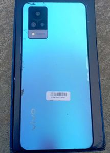 Vivo V215g