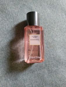 Victoria's Secret Bombshell Perfume