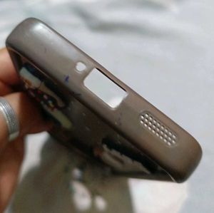 Realme 11 Pro+ 5G Cute Mobile Cover 🥰