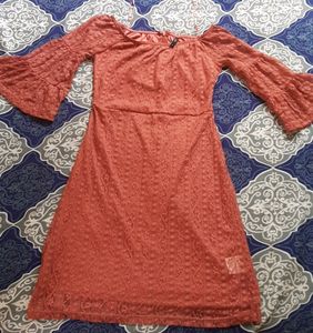 Now In Coins🎉Beautiful Dress❤️